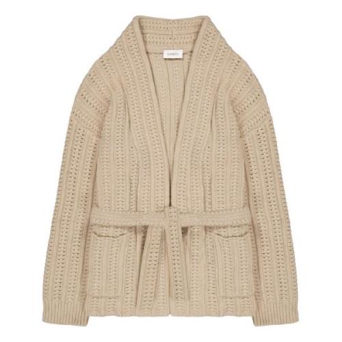 Ull Cardigan