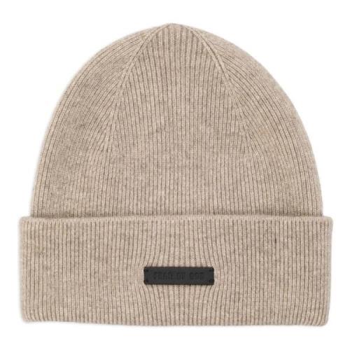 Sesame Beanie Hat