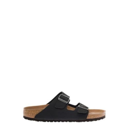 Arizona Vegan Birko-Flor Sandaler