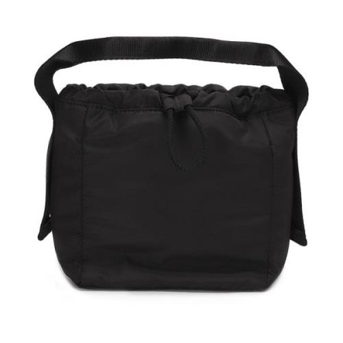 Tech Pouch Organizer