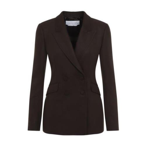 Sjokolade Stephanie Blazer