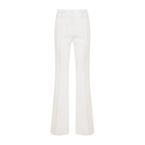 Ivory Rhein Pant