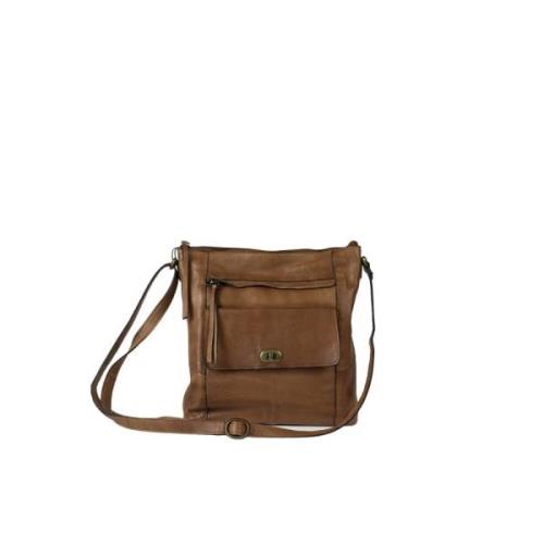 Leknes Urban Bag