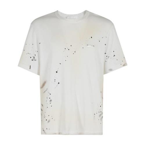 Stilig Painted Tee