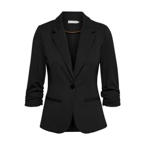 Elegant Dame Blazer