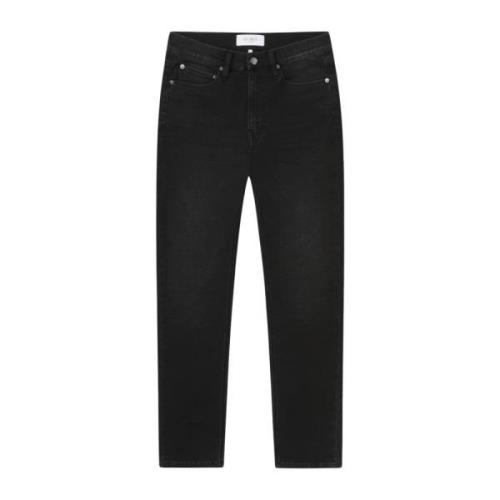 Slim Fit Jeans