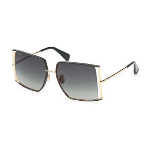 Mm0120 98P Sunglasses