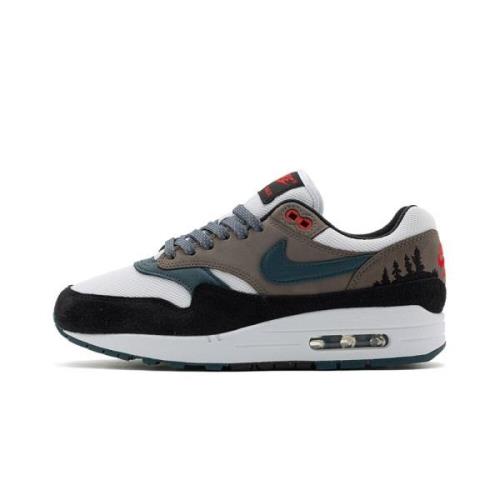 Ikonsike Air Max 1 Sneakers