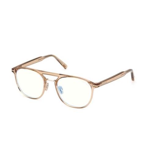 Ft5982B 045 Optical Frame