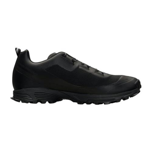 Anaconda Light V Boa Gtx Gore Tex