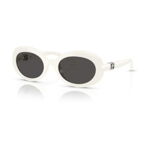 Dx6007U 331287 Sunglasses