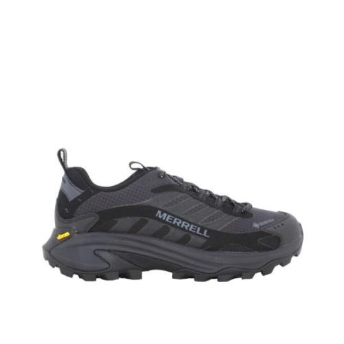 Moab Speed 2 GTX Sneakers