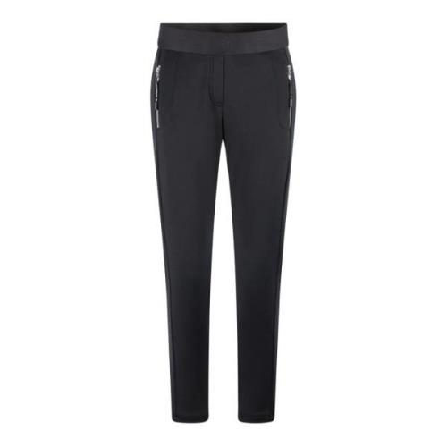 Sporty Lounge Joggpants for kvinner