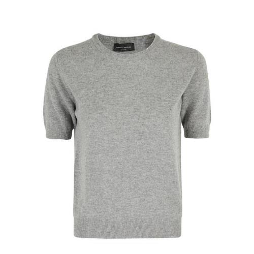 Stilig Crew Neck Sweater