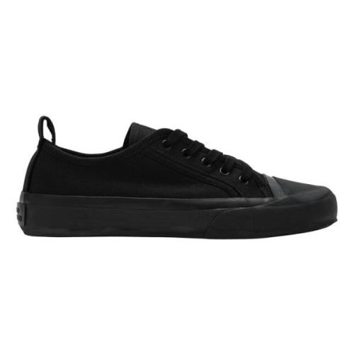 Lav Topp Sneaker