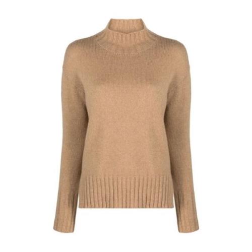 Stilig Pullover Sweater