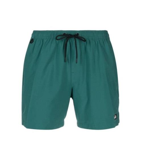 Strandklær Boardshorts