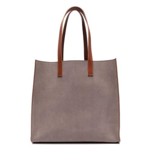 Stilig Vanity Tote Bag