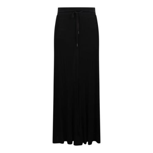 Philosophy Hosiery Maxi Skjørt