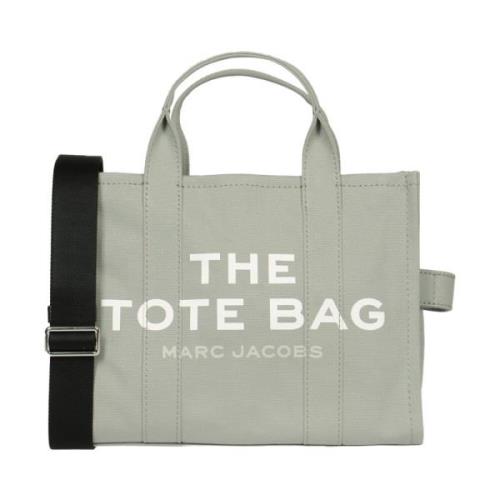 Stilig Medium Tote Bag