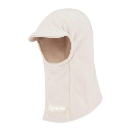 Begrenset opplag Polartec Balaclava Stone