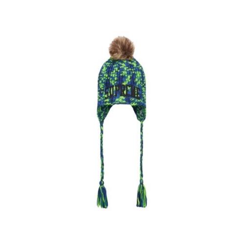 Begrenset opplag Toboggan Beanie