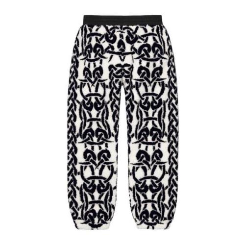 Celtic Knot Windstopper Fleece Pant