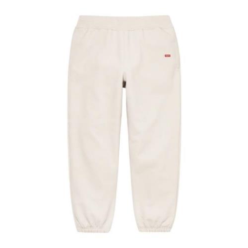 Begrenset opplag Windstopper Sweatpant Stein