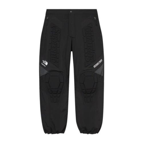 Svart Drage Base Layer Pant Limited Edition