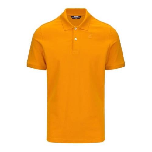 Polo Shirts