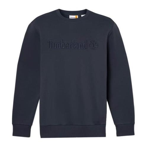 Koselig Crewneck Sweatshirt