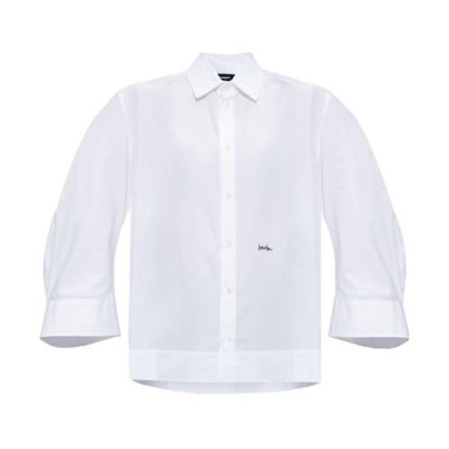 Fashionable Men's Shirt