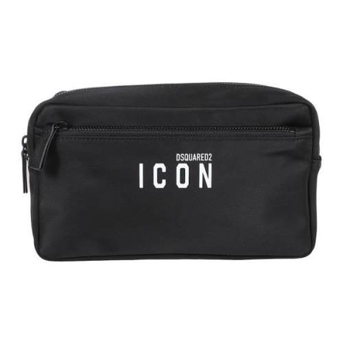 Ikonsk Beauty Case Organizer