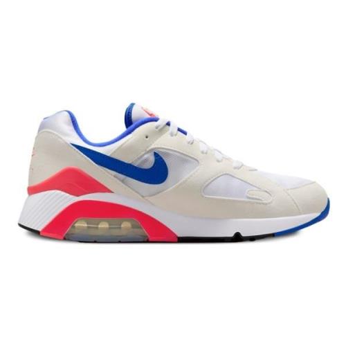 Air 180 Sneakers