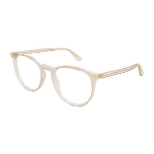 Gg0027O 009 Optical Frame