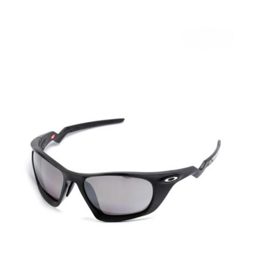 Oo9431 943101 Sunglasses