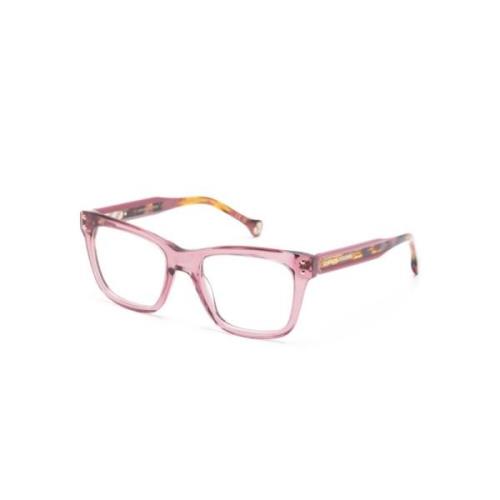 Her0257 35J Optical Frame