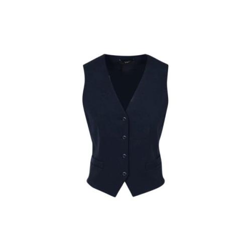 Stilig Aria Vest