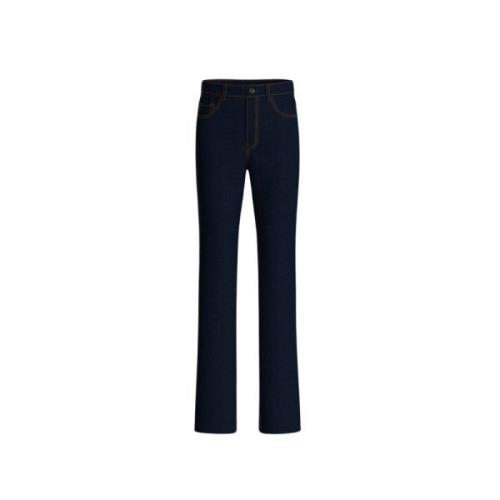 Felce Denim Jeans