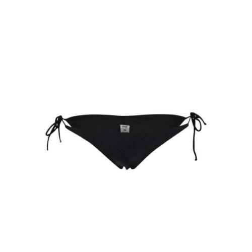 Stilig Bikini Underdel