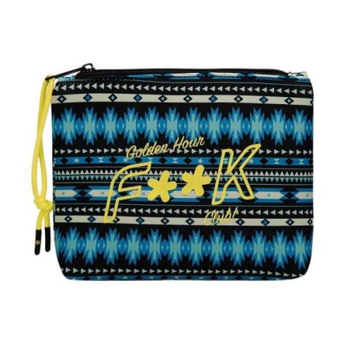 Pochette Fantasia Mood Ethnic