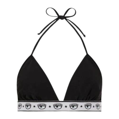 Stilig Bikini Topp