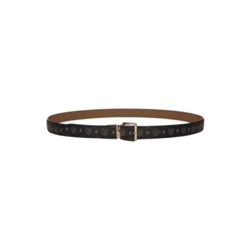 Trendy Belt for Men and Women