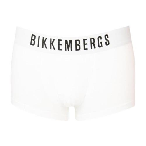 Herre Boxershorts Sett