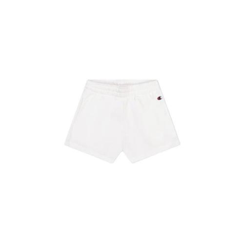 Herreshorts, Sporty Stil