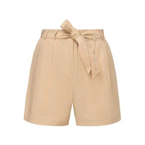 Shorts for Menn og Kvinner