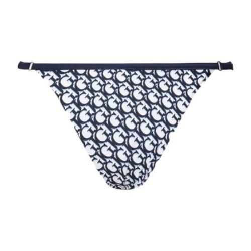 Stilig Bikini Underdel