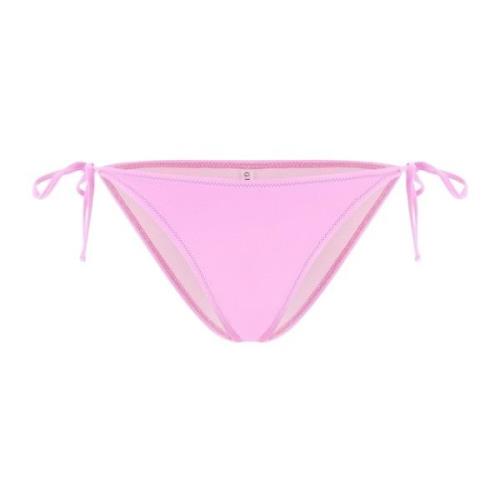 Stilig Bikini Underdel