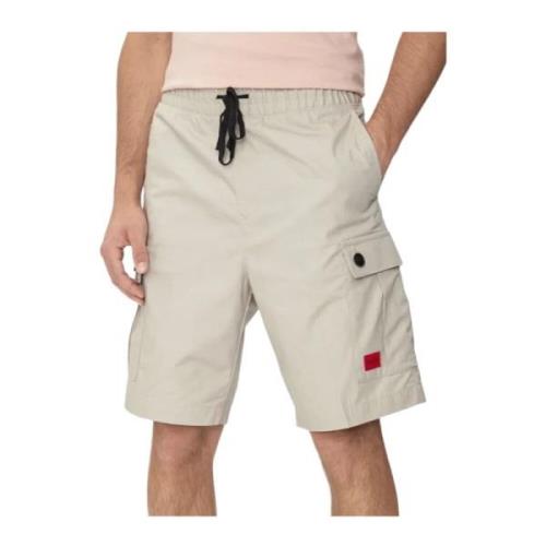 Cargo Shorts