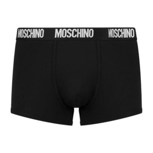 Herre Boxer Briefs Set